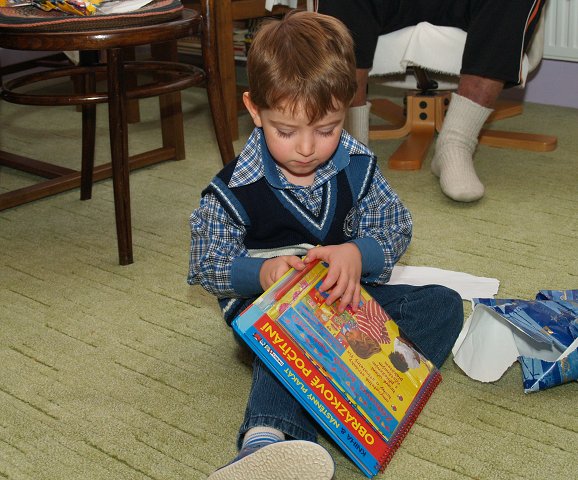 img00010.jpg