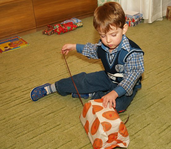 img00012.jpg