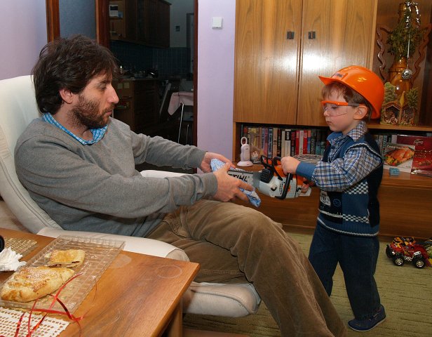 img00021.jpg