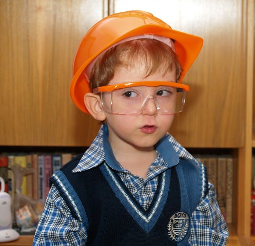 img00022.jpg