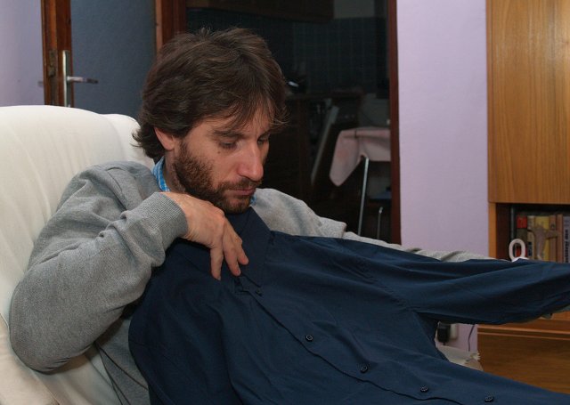img00023.jpg