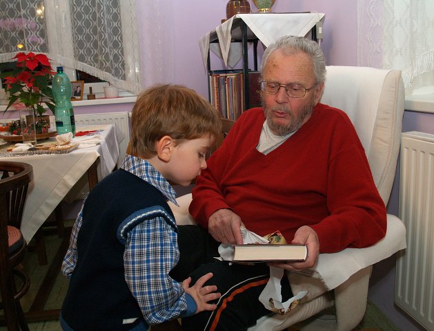img00025.jpg