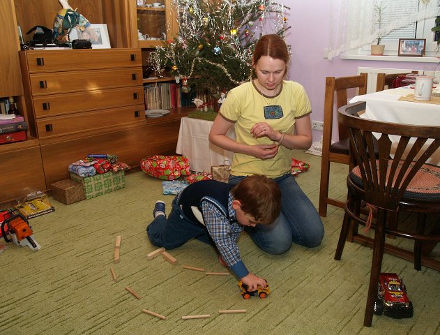 img00027.jpg