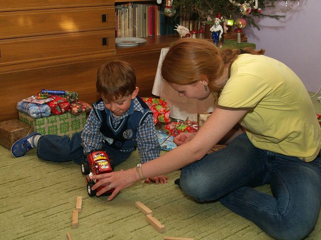 img00029.jpg