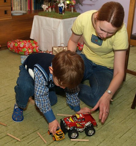 img00030.jpg