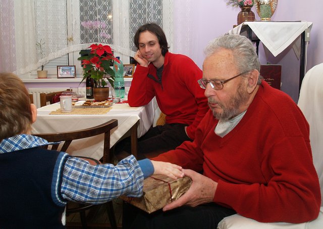 img00032.jpg