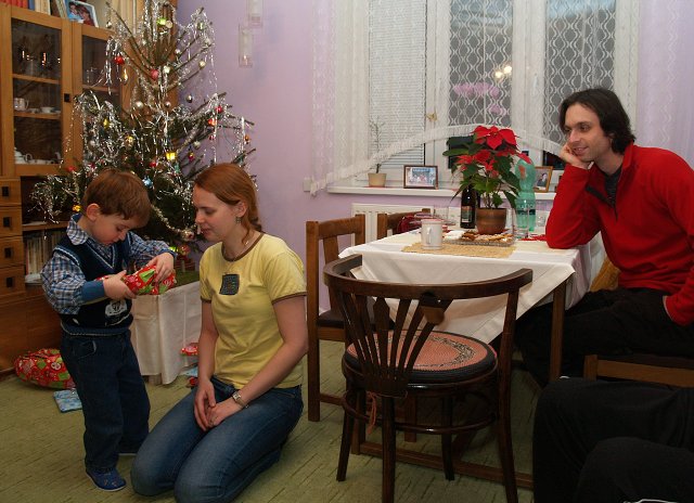 img00034.jpg