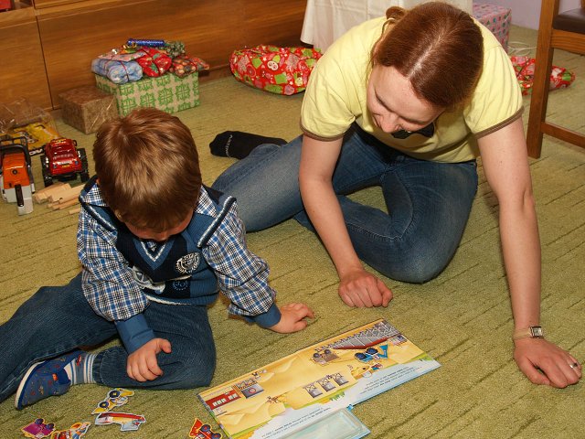 img00036.jpg