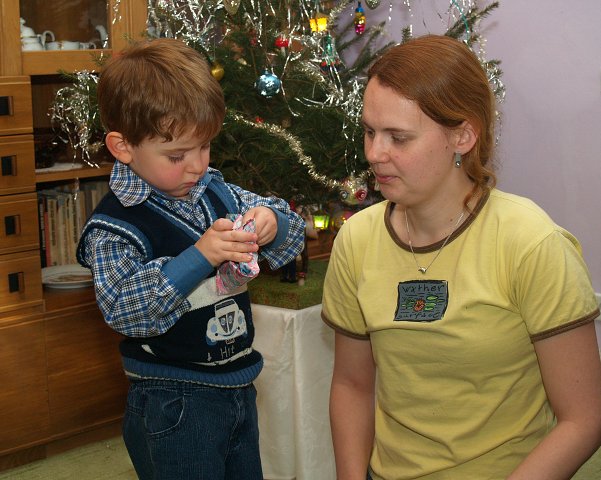 img00038.jpg