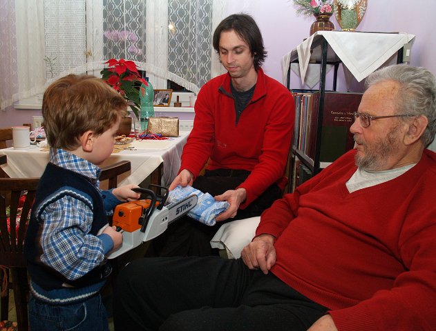 img00039.jpg