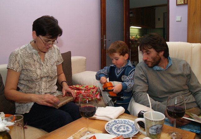 img00040.jpg
