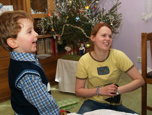 img00042.jpg