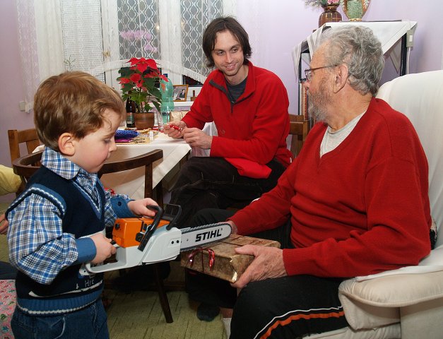 img00043.jpg