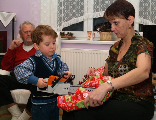 img00044.jpg