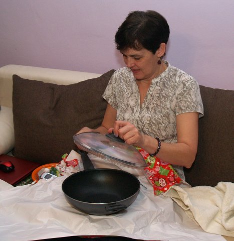 img00045.jpg