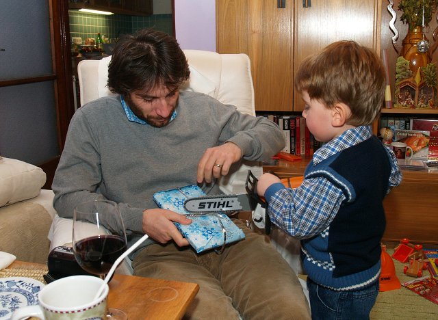 img00046.jpg