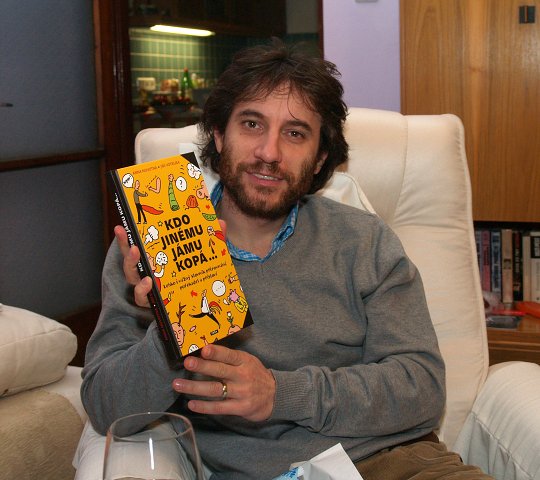 img00047.jpg