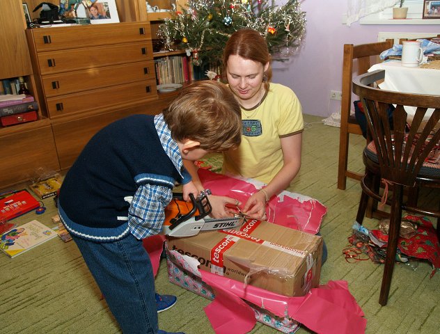 img00049.jpg