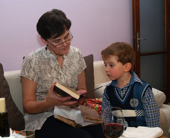 img00050.jpg