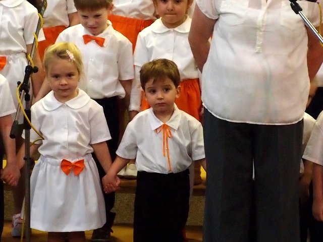 img00002.jpg