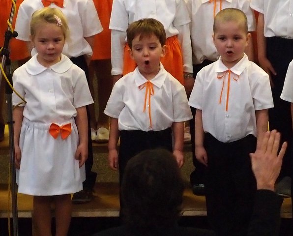 img00005.jpg