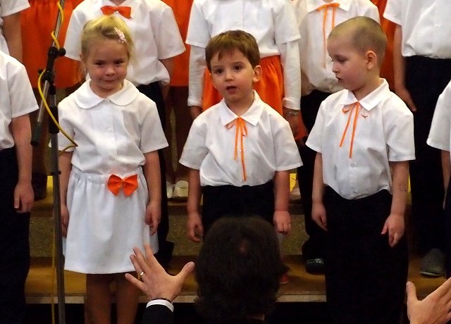 img00006.jpg