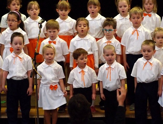 img00007.jpg