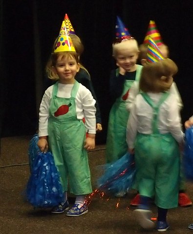img00023.jpg