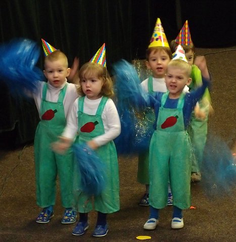 img00033.jpg