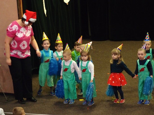 img00035.jpg