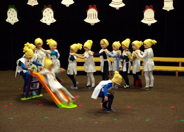 img00043.jpg