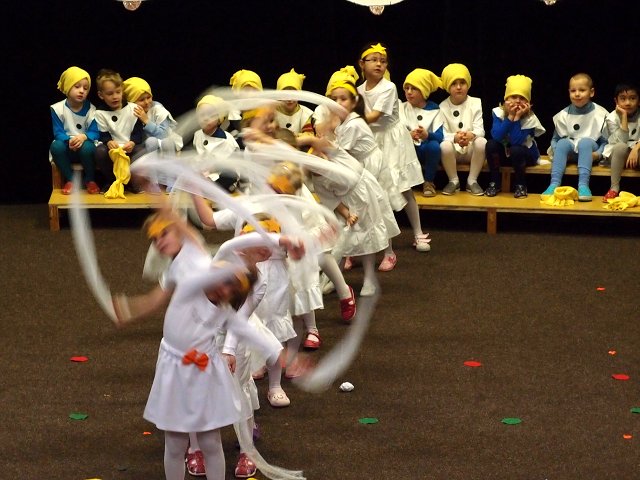 img00046.jpg