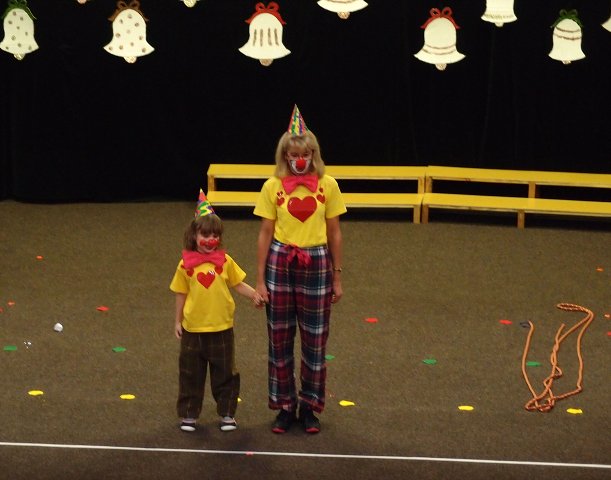 img00049.jpg