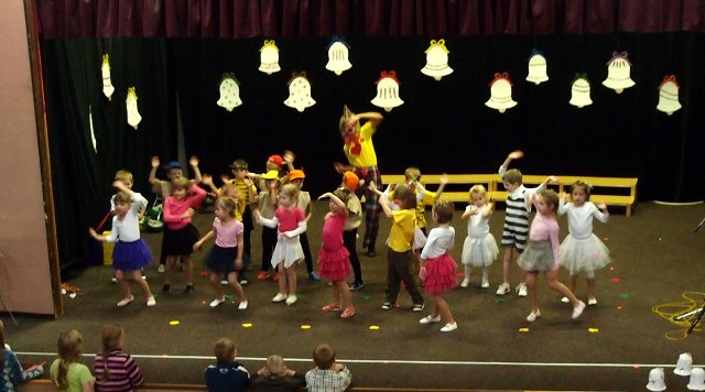 img00061.jpg