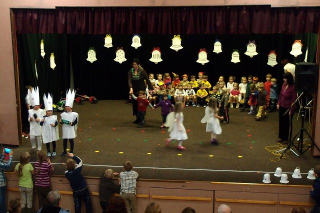 img00063.jpg