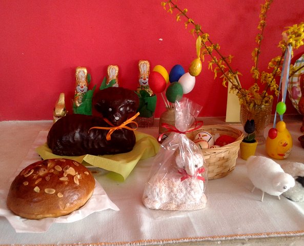 img00001.jpg