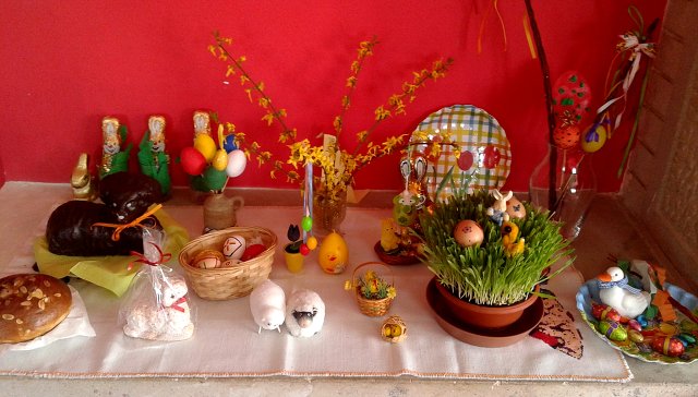 img00002.jpg