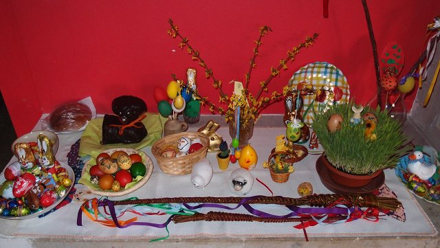 img00009.jpg