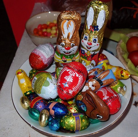 img00010.jpg
