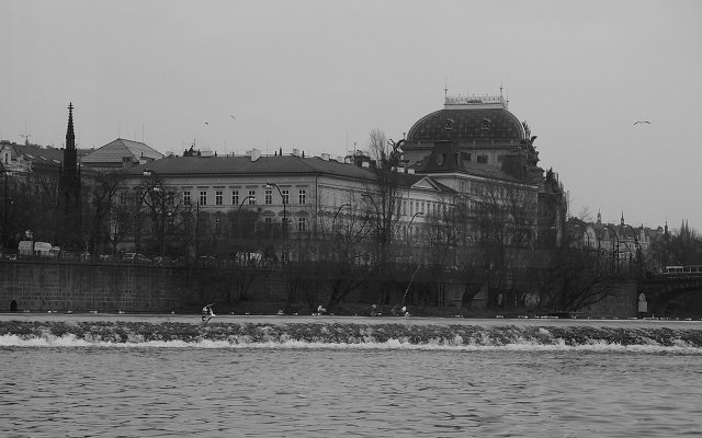 img00006.jpg
