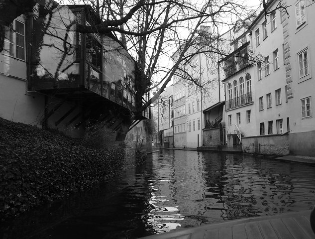 img00010.jpg