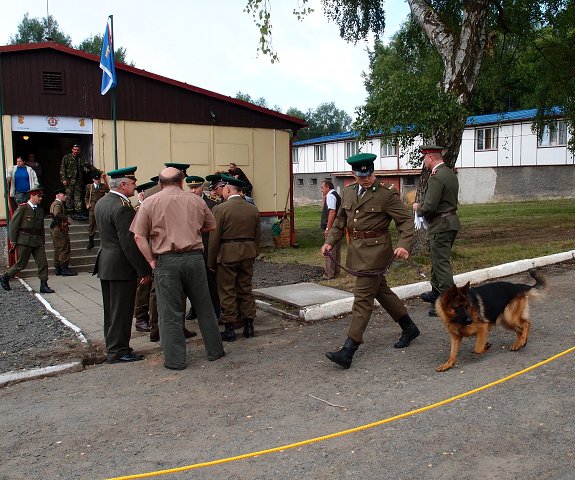 img00001.jpg