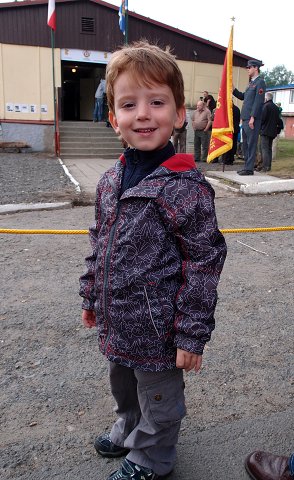 img00006.jpg