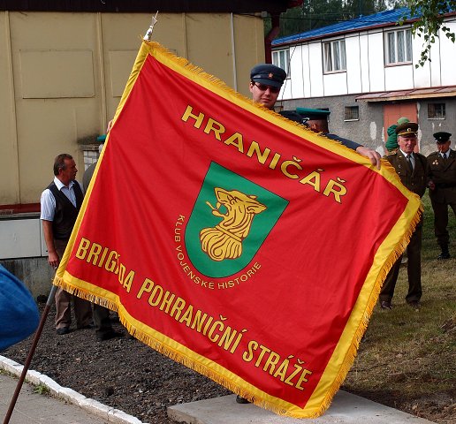 img00007.jpg