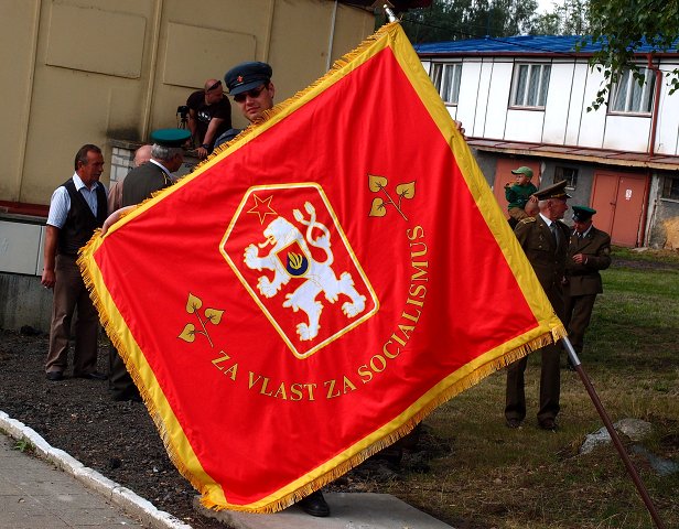 img00008.jpg