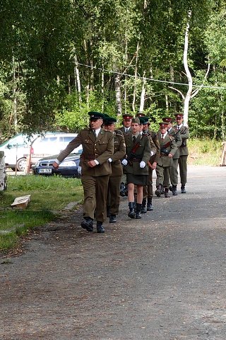 img00011.jpg