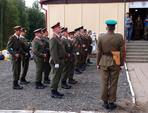img00014.jpg