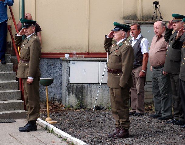 img00020.jpg