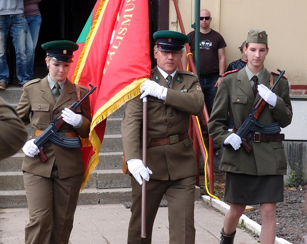 img00024.jpg