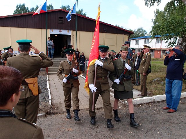 img00025.jpg